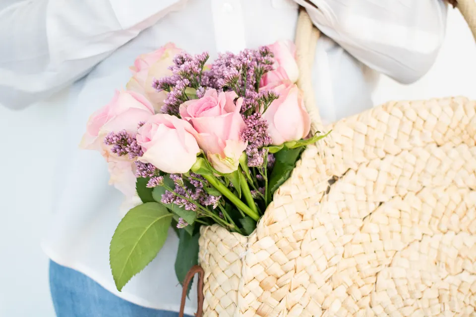 Floristería Tabaiba
