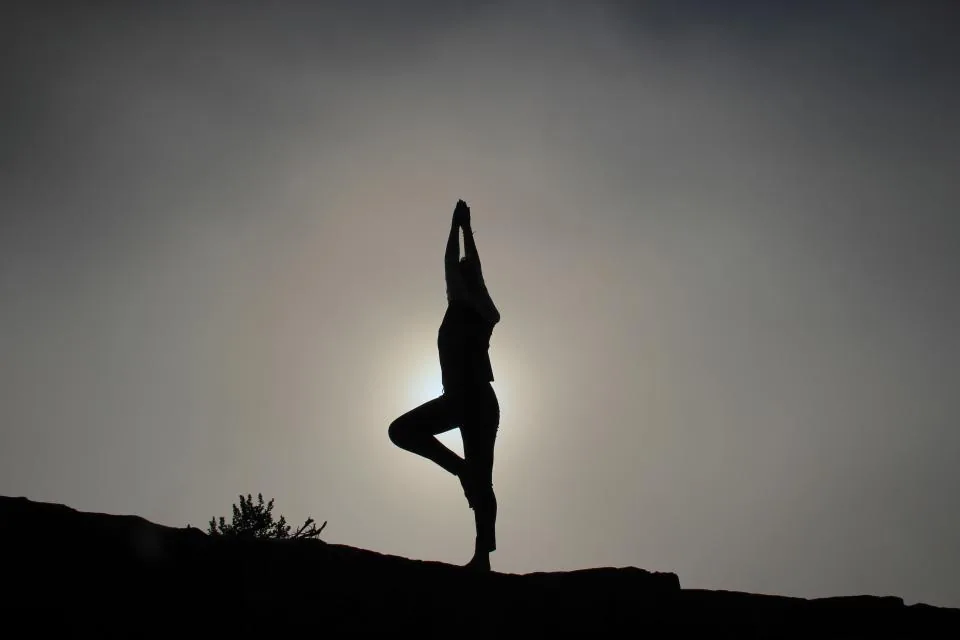 La clínica