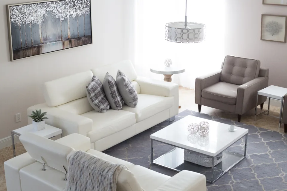 Muebles Cardón