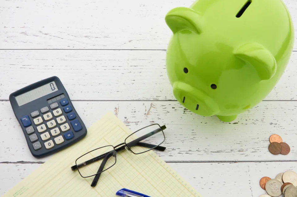 Tu corredor de seguros en Ajuy