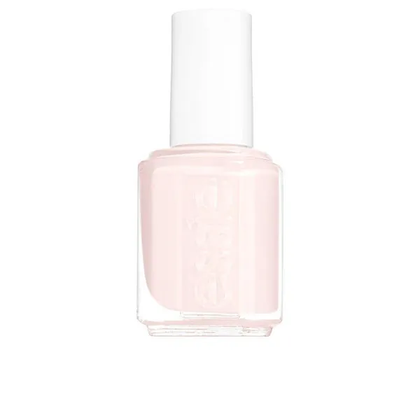 Essie Nail Color 003-Marshmallow 13,5 ml