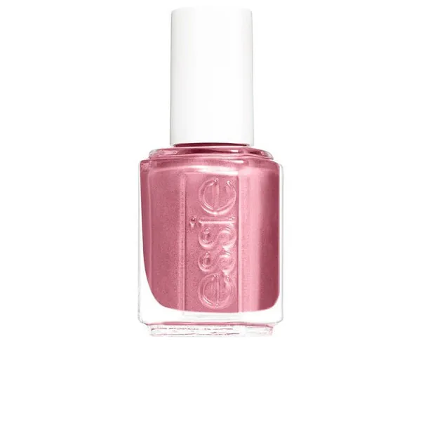 Essie Nail Color 040-Demeure Vixen 13,5 ml