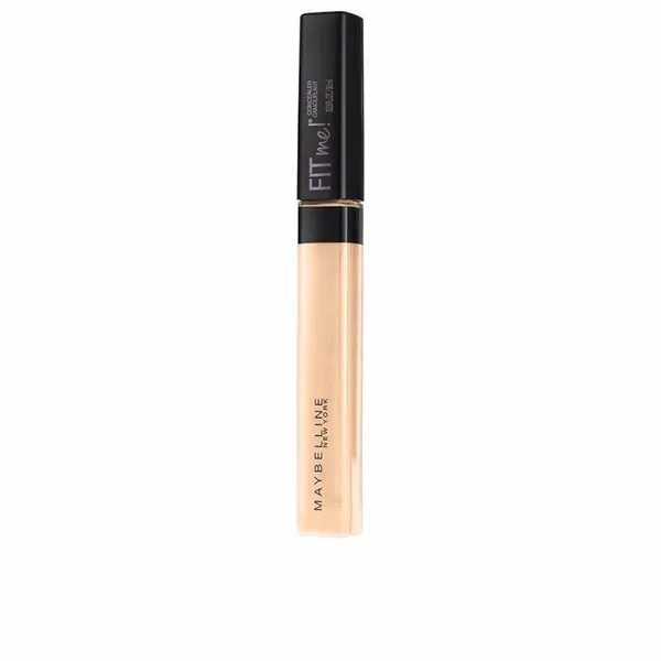 Maybelline Fit Me Concealer 20-Sand 6,8ml
