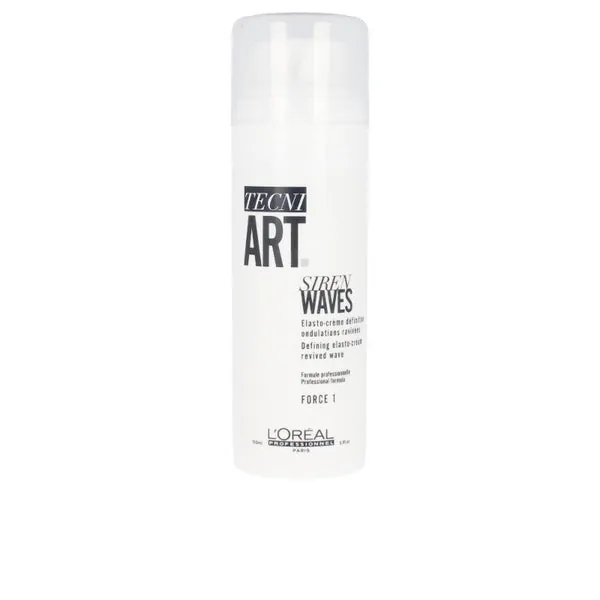 L'Oréal Professionnel Paris Tecni Art Ondas De Sirena V034 150 ml