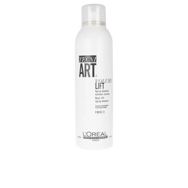 L'Oréal Professionnel Paris Tecni Art Elevación Del Volumen 250 ml