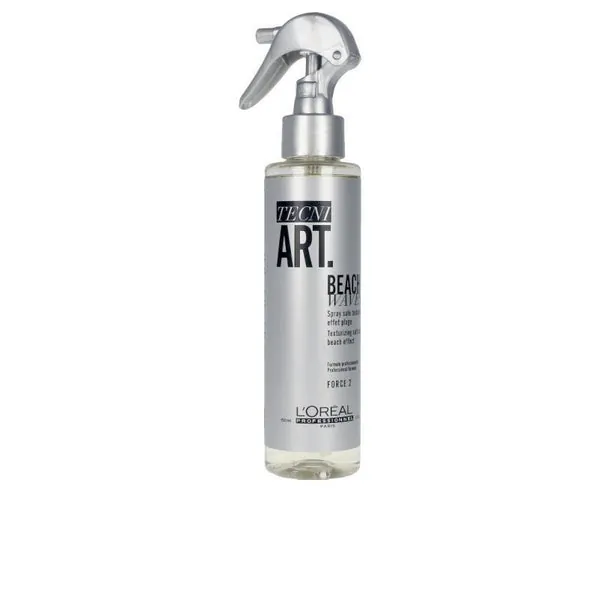 L'Oréal Professionnel Paris Tecni Art Ondas De Playa 150 ml