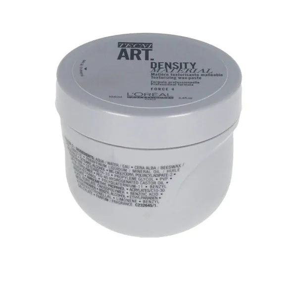 L'Oréal Professionnel Paris Tecni Art Material Densidad 100 ml
