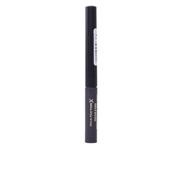 Max Factor Colour X-Pert Eye Liner Waterproof 02-Mettalic Anthracite