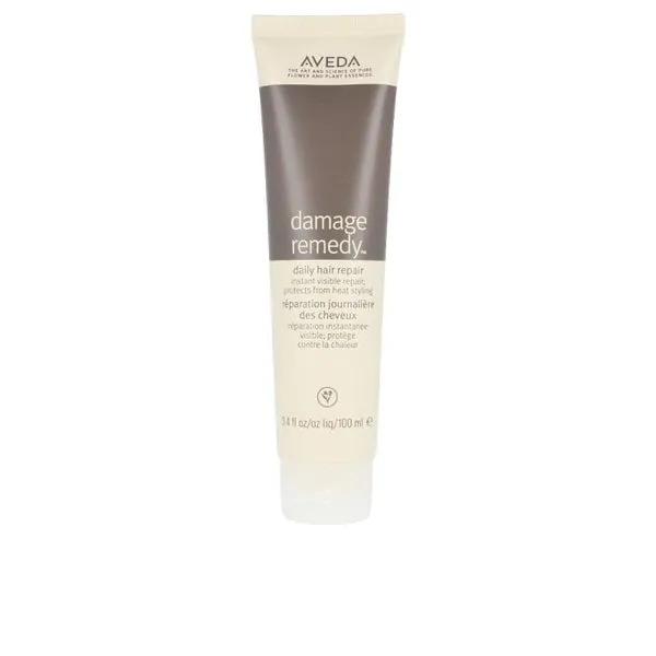 Aveda Damage Remedy Daily Hair Repair 100 ml