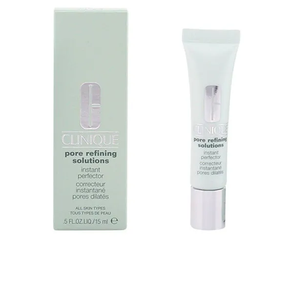 Clinique Pore Refining Solutions Instant Perfector 03-Inv Brig 15 ml