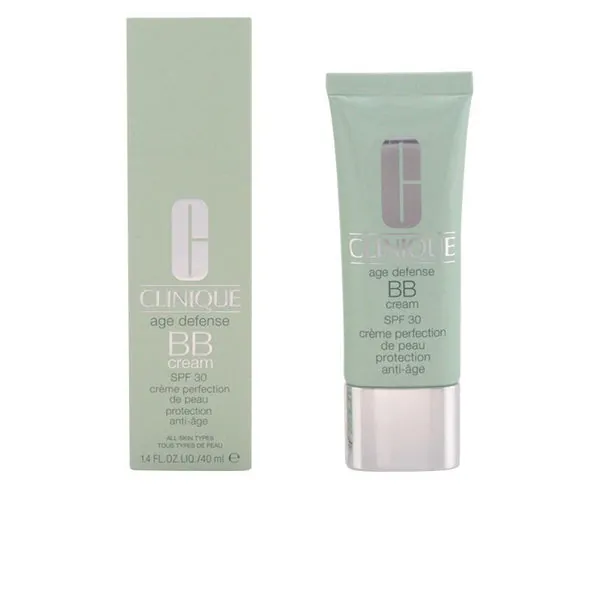 Clinique Age Defense Bb Cream Spf30 Tono 02 (40ml)