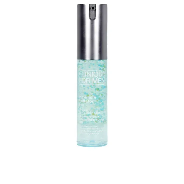 Clinique Men Maximum Hydrator Eye 15 ml