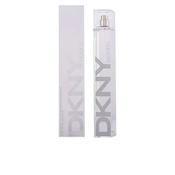 Donna Karan Energizing Eau De Toilette Vaporizador 100 ml