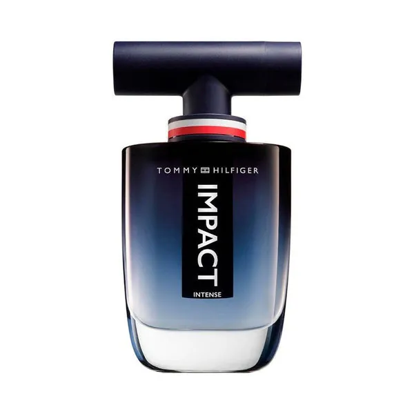 Tommy Hilfiger Impact Intense Edp Vapo 100 ml