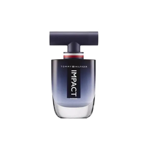 Tommy Hilfiger Impact Intense Edp Vapo 50 ml