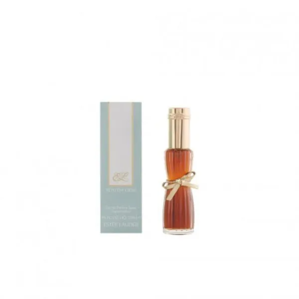 Estee Lauder Youth Dew Eau De Parfum Perfume de Mujer Vaporizador 28 ml