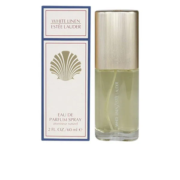 Estee Lauder White Linen Eau De Parfum Vaporizador 60 ml