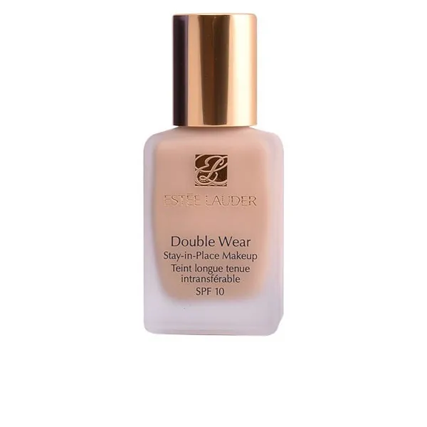 Estee Lauder Double Wear Fluid Spf10 2N1-Desert Beige 30ml