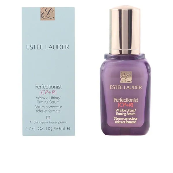 Estee Lauder Perfectionist Cp+R Wrinkle Lifting Serum 50 ml