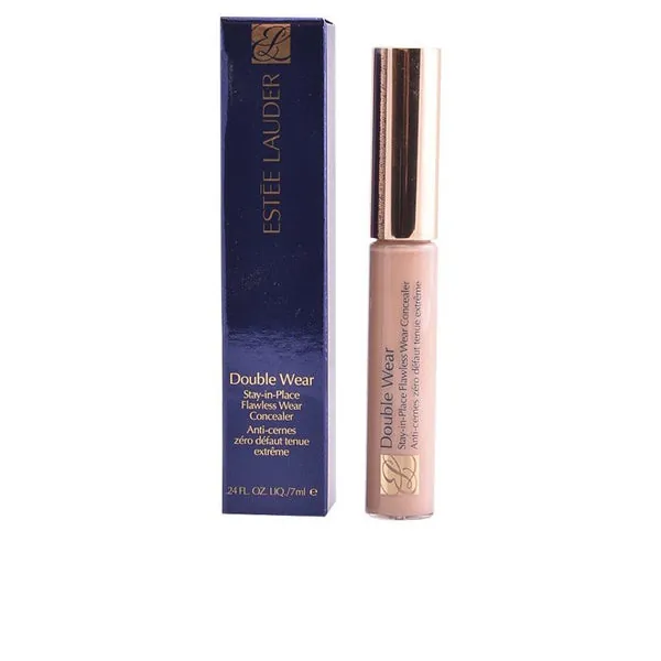 Estee Lauder Double Wear Concealer Light Medium 7ml