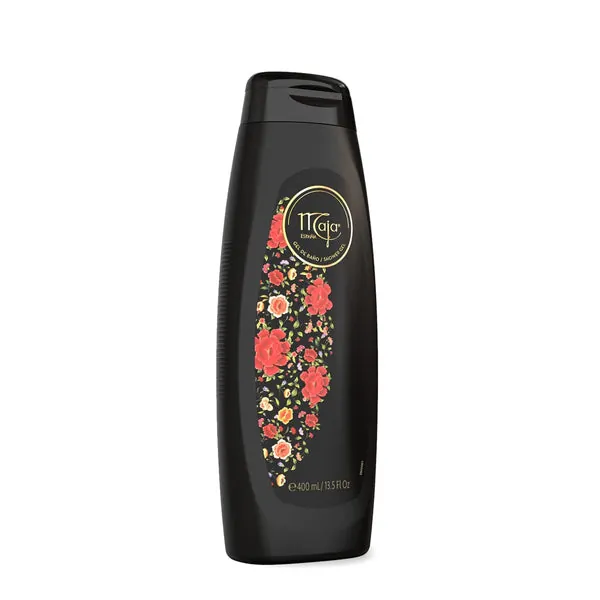 Maja Gel de Baño 400 ml
