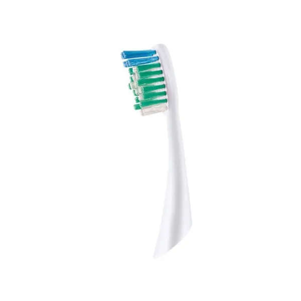 WATERPIK Recambio Cabezal Cepillo Nanosonic AT50/WP700 2 uds