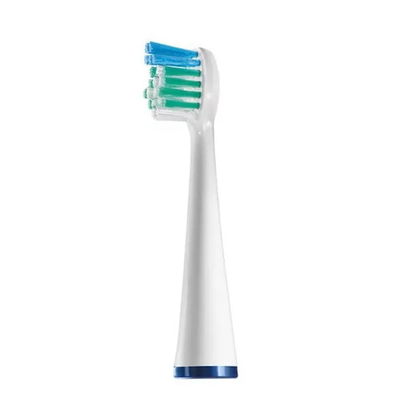 WATERPIK Recambio Cepillo Pequeño Sensonic SR1000 3 uds