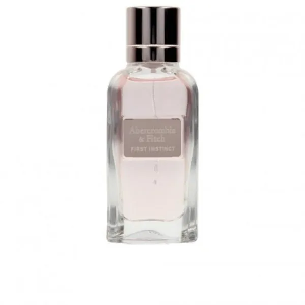 Abercrombie & Fitch First Instinct Woman Eau de Parfum Spray 30 ml