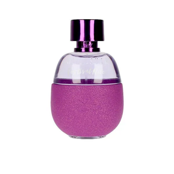 Hollister Festival Nite For Her Eau De Parfum Vaporizador 100 ml