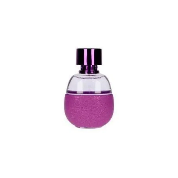Hollister Festival Nite For Her Eau De Parfum 50 ml Vaporizador