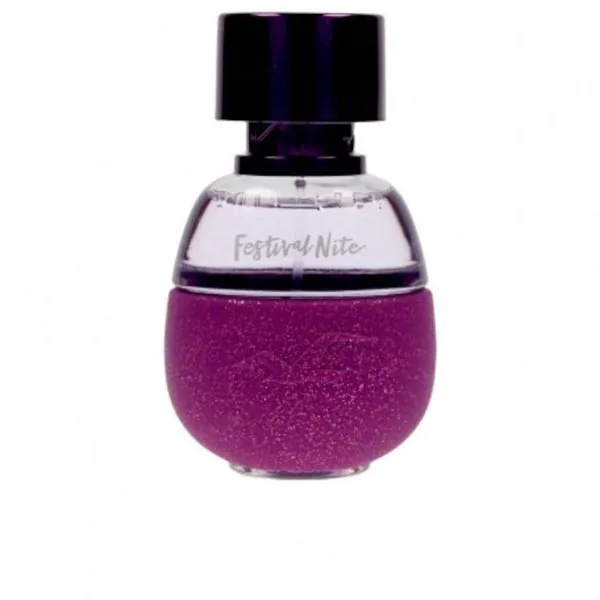 Hollister Festival Nite For Her Eau de Parfum 30 ml