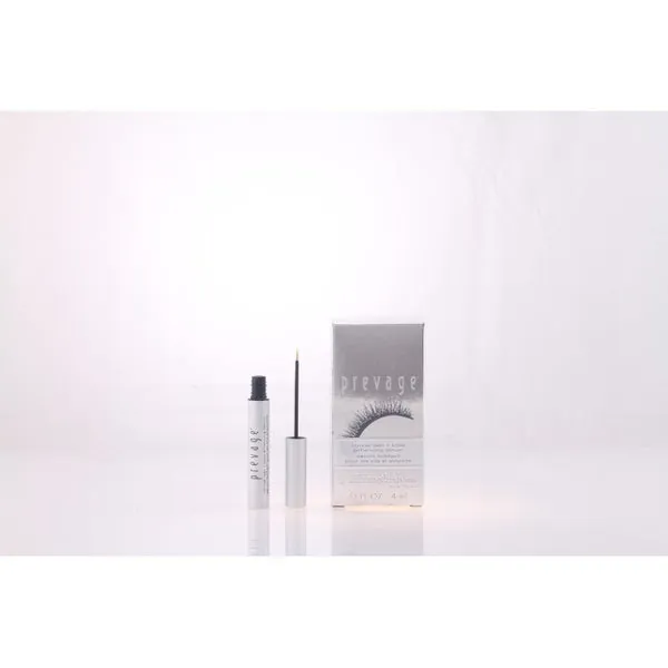 Elizabeth Arden Prevage Clinical Lash 4mlx60 unidades