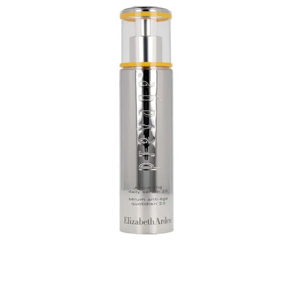 Elizabeth Arden Prevage Anti-Aging Daily Serum 2.0 50 ml