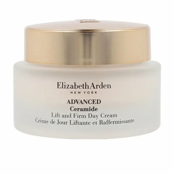 Elizabeth Arden Advanced Ceramide Lift & Firm Day Cream 50 ml
