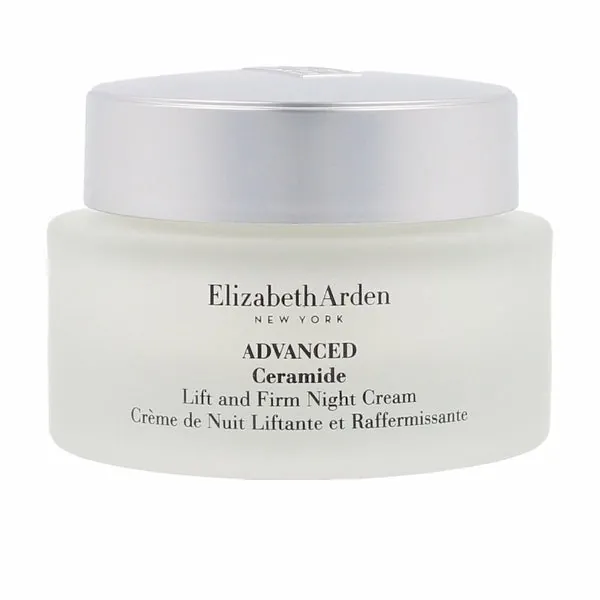 Elizabeth Arden Advanced Ceramide Lift & Firm Night Cream 50 ml