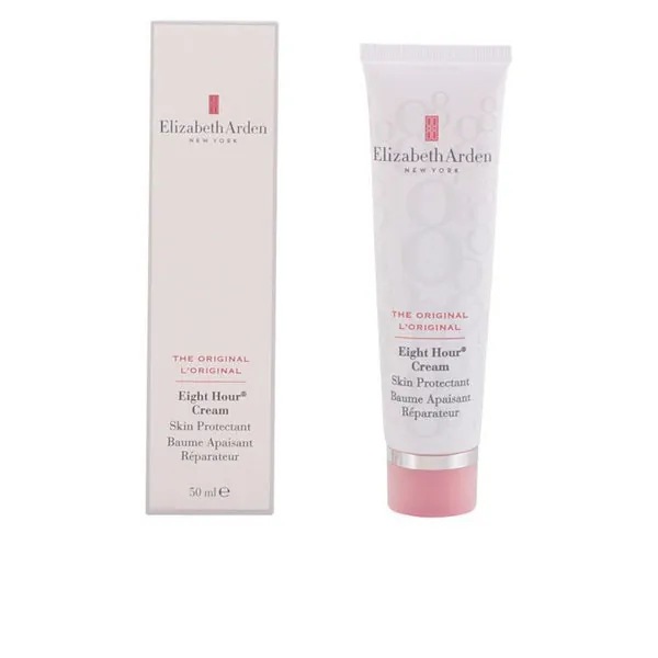 Elizabeth Arden Eight Hour Cream Skin Protectant 50 ml