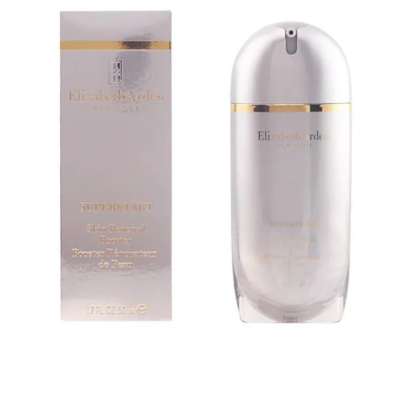 Elizabeth Arden Superstart Renewal Booster 50 ml