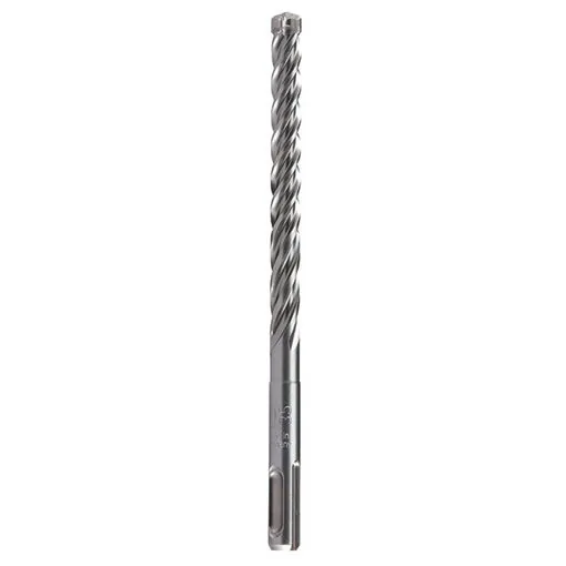 broca sds plus nemesis ii 6 260 makita b 57990