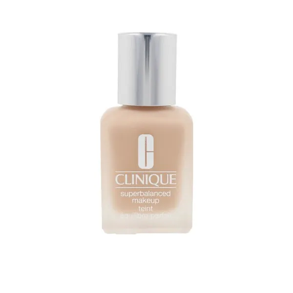 Clinique Superbalanced Fluid 05-Vanilla 30ml