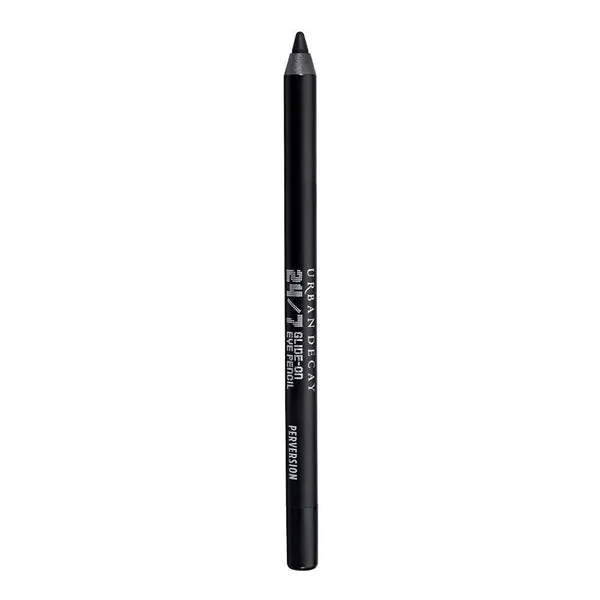 Urban Decay 24/7 Glide On Eye Pencil Perversion 0,8g