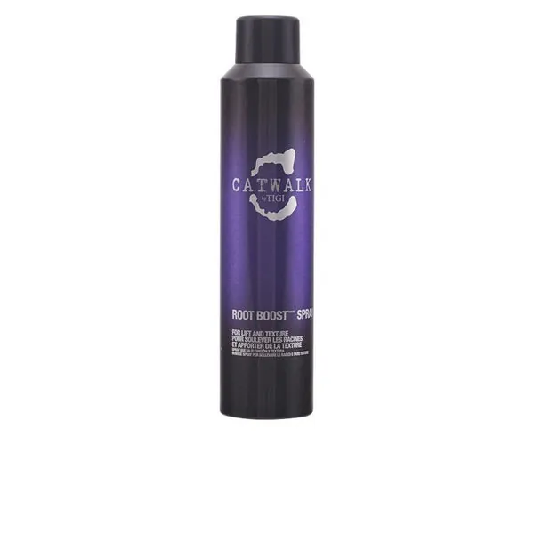 Tigi Catwalk Root Boost Spray 250 ml