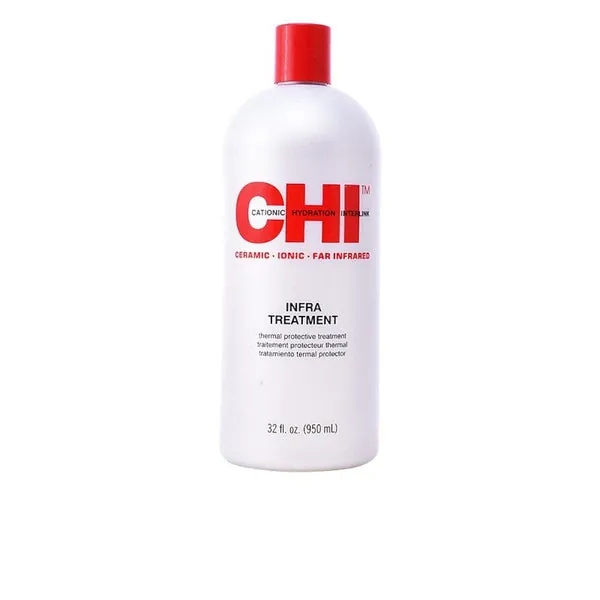 Farouk Chi Infra Treatment Thermal Protective 950 ml