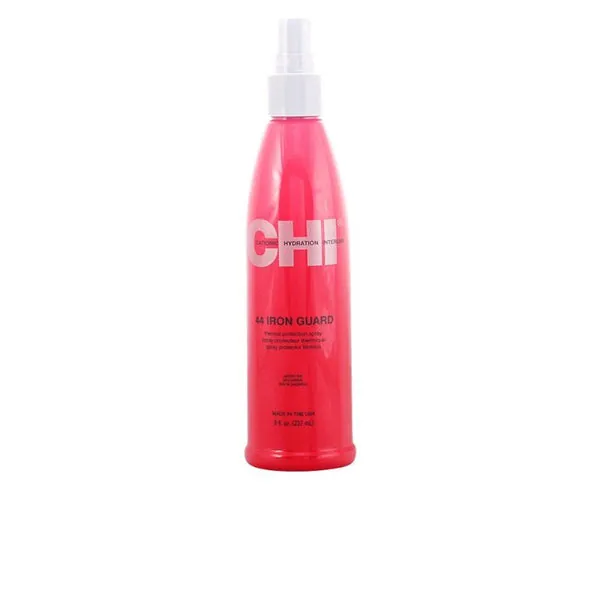 Farouk Chi 44 Ironguard Thermal Protection Spray 237 ml