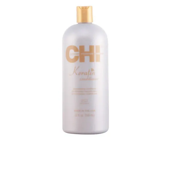 Farouk Chi Keratin Reconstructing Conditioner 946 ml