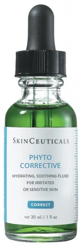 SKINCEUTICALS Phyto Corrective Gel Sérum Corrector 30ml