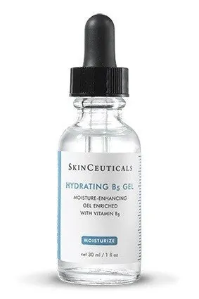 SKINCEUTICALS Sérum Hydrating B5 Gel 30ml