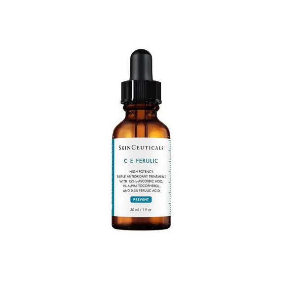 SKINCEUTICALS CE Ferulic Sérum Vitamina C Pura 30ml