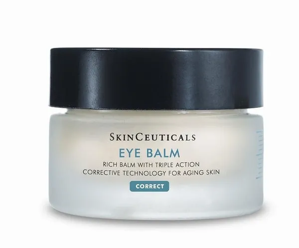 SKINCEUTICALS Eye Balm Crema Contorno de Ojos 15ml