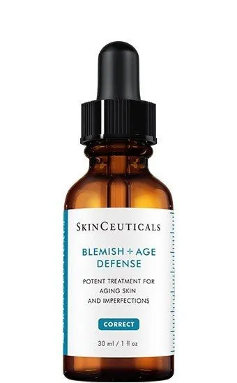 SKINCEUTICALS Blemish + Age Defense Sérum 30ml