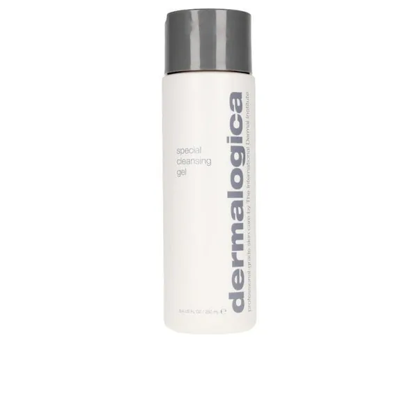 Dermalogica Greyline Special Cleansing Gel 250 ml